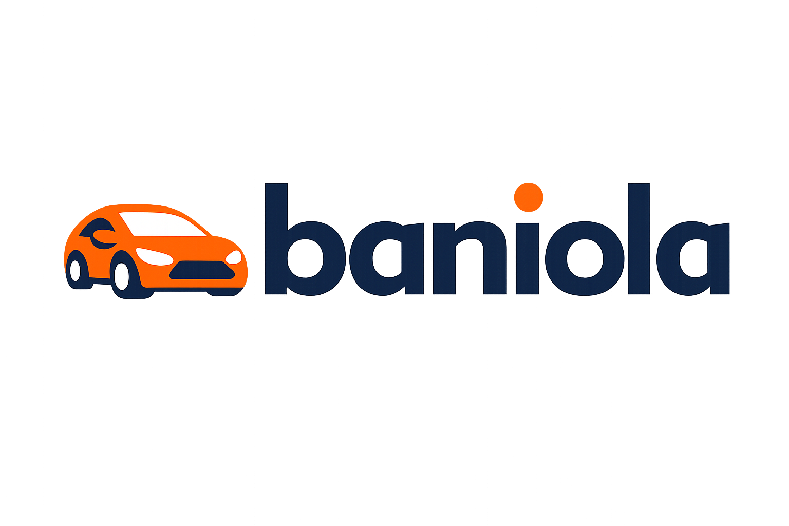 baniola.com