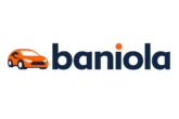 baniola.com