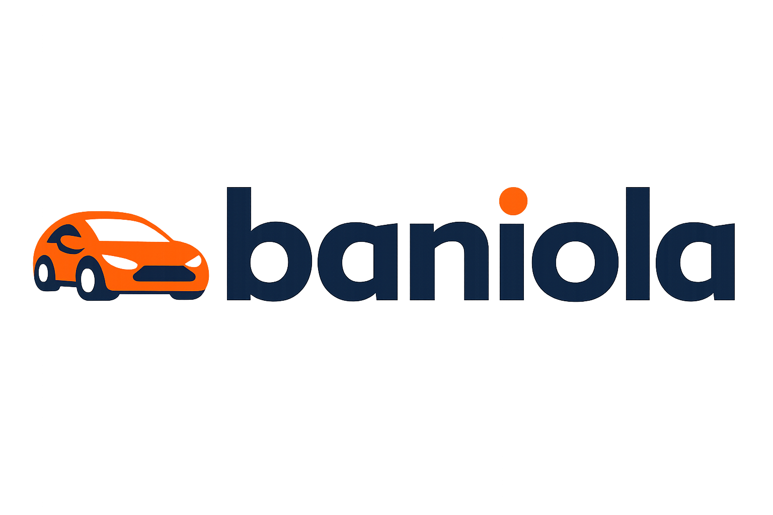baniola.com