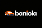 baniola.com